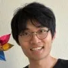 Yue Wu