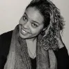 Brandis