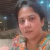 Tehreem ijaz