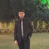 Rutveekh Raval