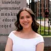 Anna Parasson