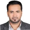Yahya Mokhtar