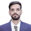 Syed Ehtisham Gillani
