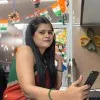 BHAWNA YADAV