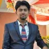 Tushar Anand