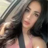 Tania Padilla