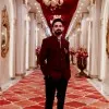 Abhinav Sharma