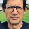 Mario Oliveira