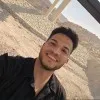Ahmed Abdelnaby