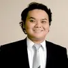 Louie Billanes
