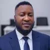 Abolade Balogun