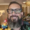 Darrell Hieatt
