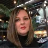 Tracy Poyneer