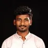 Dinesh Kumar