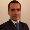 Andres Aristizabal