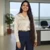Keerthana Nuti