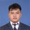 Syawal Badri Fadhila