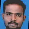 VINOTH KUMAR
