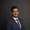 Sina Rezaei