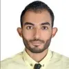 Islam Hamdi