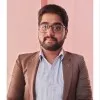 Siddhant Wadgave