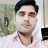 Geetam Singh