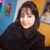 Shweta Sethi