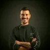 Ilias Gugole