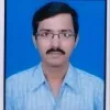 Amlan Shyam