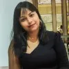 Kakoli Roy