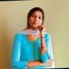 Sree Latha