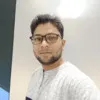Deepak Kumar Pal