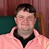 Jeremiah Windle