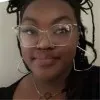 BreAnna Hoskins