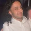 Ali Razzouki