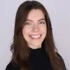 Carrie Pickering
