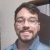 Iago Miranda