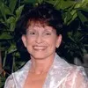 Janice Fisher