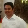 Satheeshkumar MC