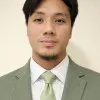 Kris Jayson Santiago