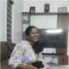 Anjooriya jose