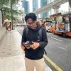 Thariq Iskandar