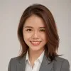 Emma Yun Yi Wang