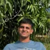 Achintya Singh