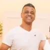 Robson Dias