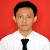 Andi Riyanto