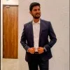 Sachin Wakchaure