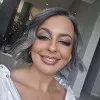 Marina Madalena de Lespinasse