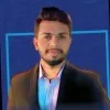 Md Hasan Ali