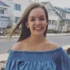 Brigid Peyton